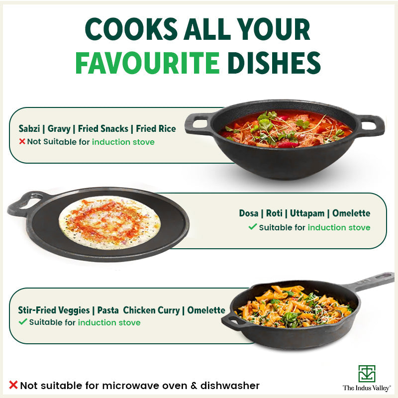 https://cdn.shopify.com/s/files/1/1857/6931/files/buycastironcookwarecombo.jpg?v=1763123165