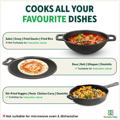 https://cdn.shopify.com/s/files/1/1857/6931/files/buycastironcookwarecombo.jpg?v=1763123165