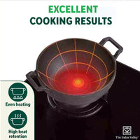 https://cdn.shopify.com/s/files/1/1857/6931/files/buycastironkadaionline_a6a81760-80b0-444e-954c-9ed580407489.webp?v=1763123259