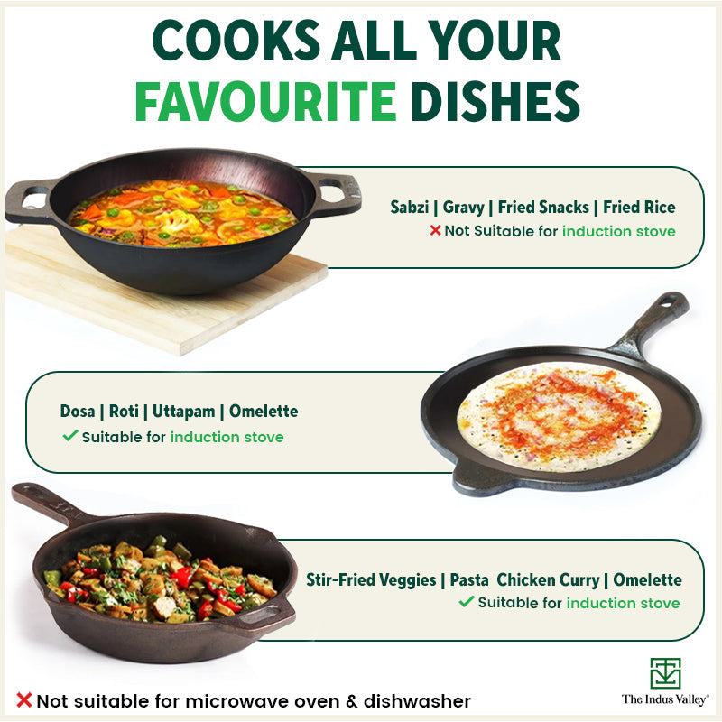 https://cdn.shopify.com/s/files/1/1857/6931/files/buycastironkitchenset.jpg?v=1763123242