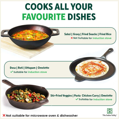 https://cdn.shopify.com/s/files/1/1857/6931/files/buycastironkitchenset.jpg?v=1763123242