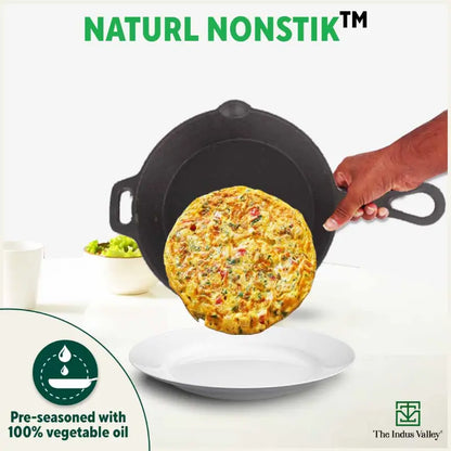 https://cdn.shopify.com/s/files/1/1857/6931/files/buycastironskillet.webp?v=1763123198