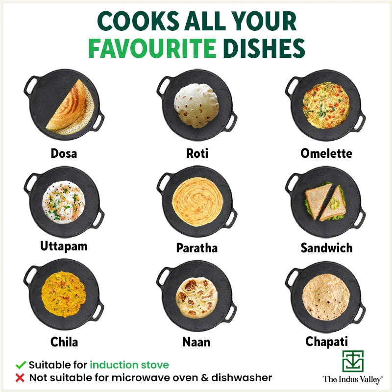 https://cdn.shopify.com/s/files/1/1857/6931/files/buycastirontawaonline.webp?v=1763123123
