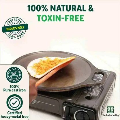 https://cdn.shopify.com/s/files/1/1857/6931/files/buycastirontawaonlineindia_3672dcbf-6126-4093-acd4-59131d69df48.webp?v=1763123165