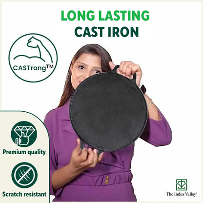 https://cdn.shopify.com/s/files/1/1857/6931/files/buydosatawaonline.webp?v=1763123198