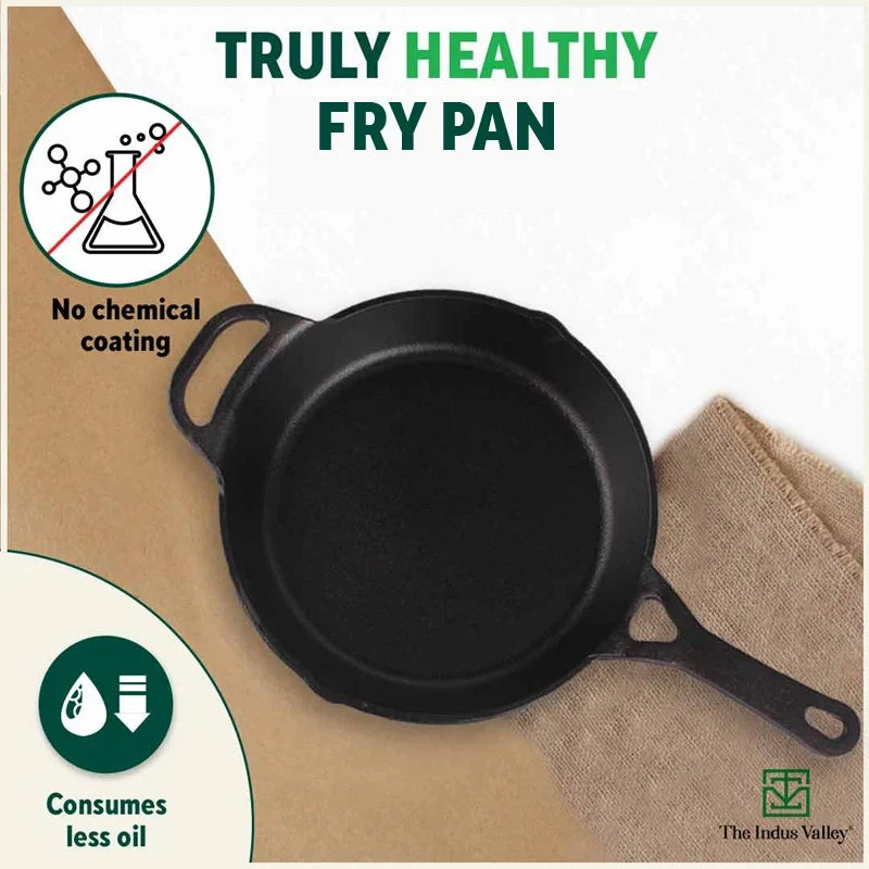 https://cdn.shopify.com/s/files/1/1857/6931/files/buyfryingpan.webp?v=1763123229