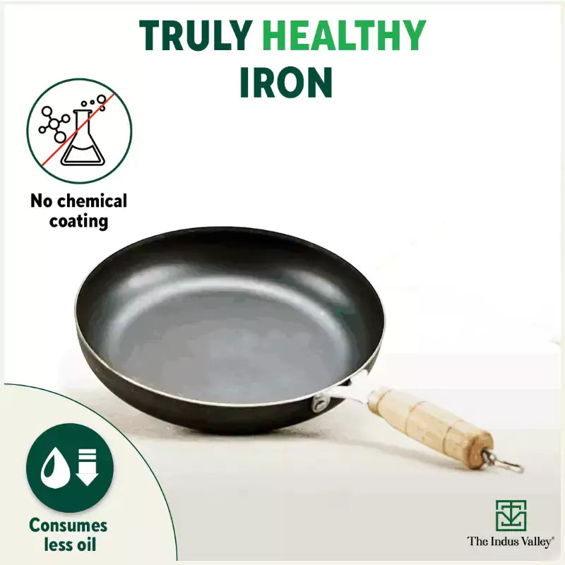 https://cdn.shopify.com/s/files/1/1857/6931/files/buyironfrypan.webp?v=1763123245