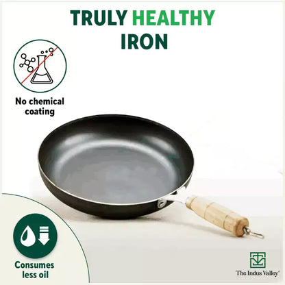https://cdn.shopify.com/s/files/1/1857/6931/files/buyironfrypan.webp?v=1763123245