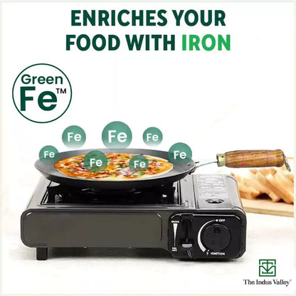 https://cdn.shopify.com/s/files/1/1857/6931/files/buyirontawa.webp?v=1763123245