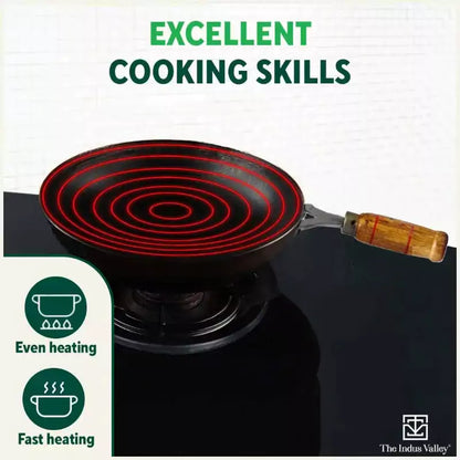https://cdn.shopify.com/s/files/1/1857/6931/files/buyironwok.webp?v=1763123246