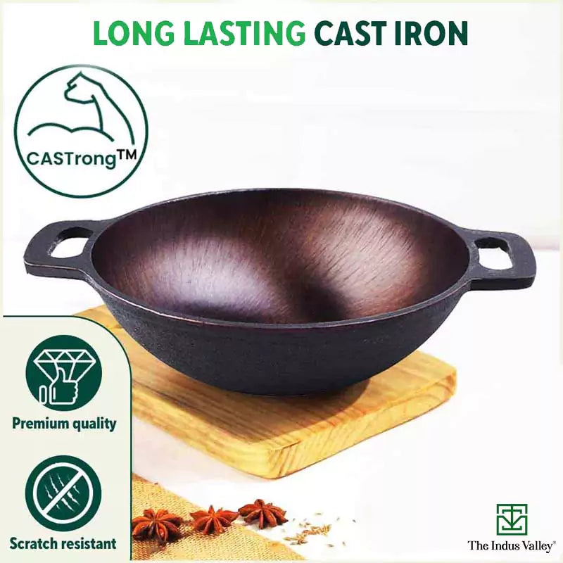 https://cdn.shopify.com/s/files/1/1857/6931/files/buykadhai.webp?v=1763123165