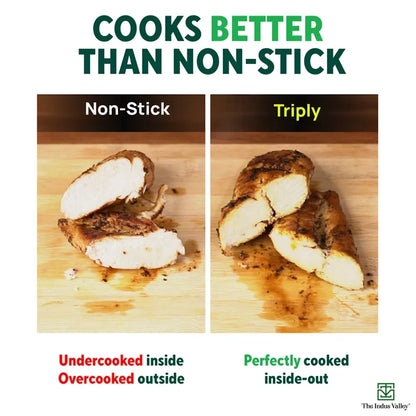 https://cdn.shopify.com/s/files/1/1857/6931/files/buytriplycookware_f2577827-b6e2-46ac-a297-a3bca359ccfe.webp?v=1763123169