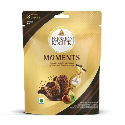 https://cdn.shopify.com/s/files/1/1857/6931/products/buzmnbRpwg.jpg?v=1706163731