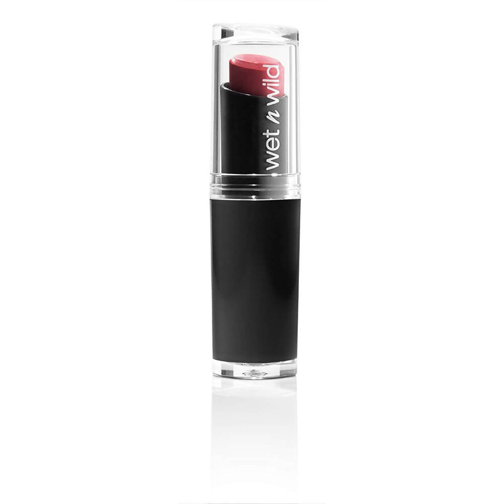 https://cdn.shopify.com/s/files/1/1857/6931/products/bv0Cb8v0Gu.jpg?v=1759282588