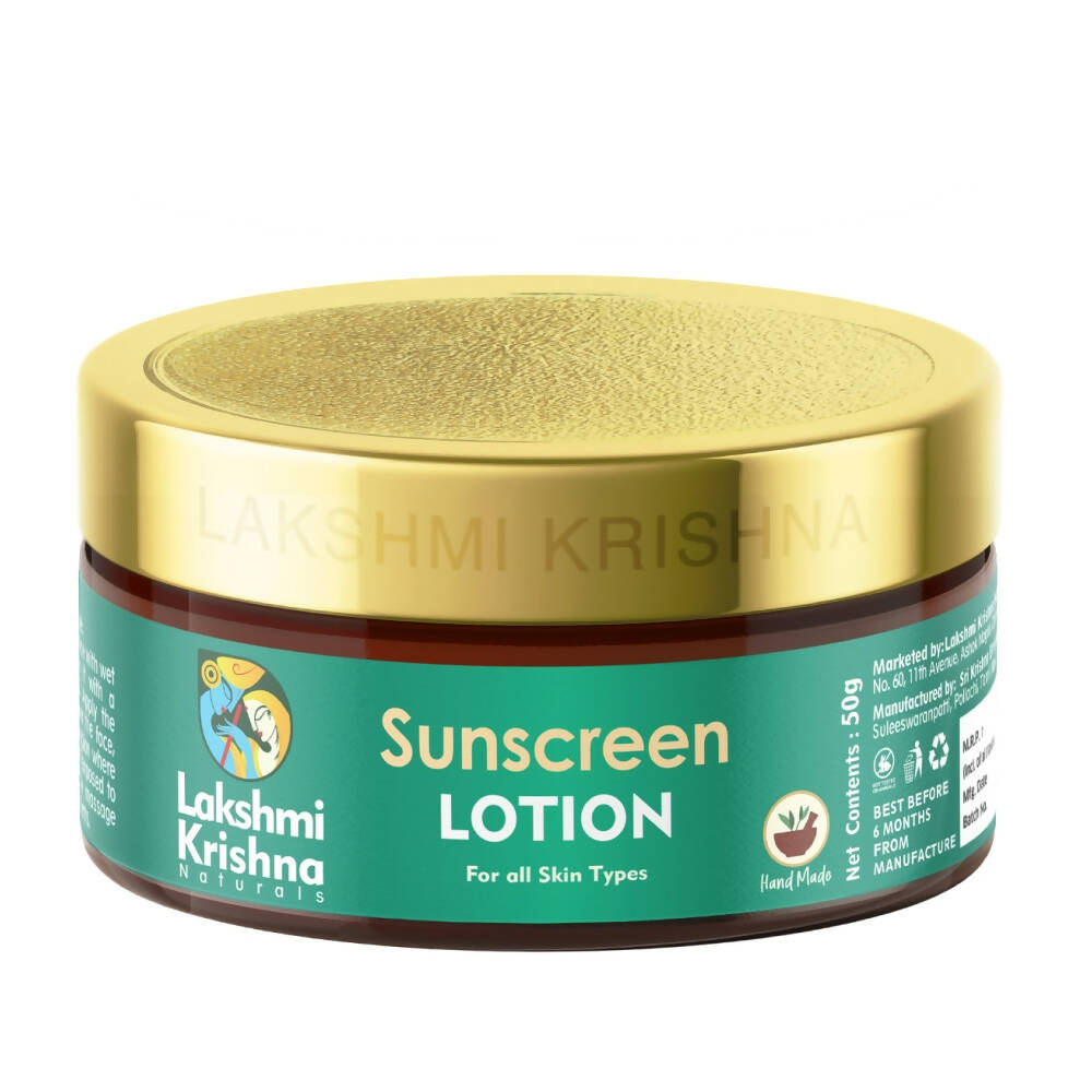 https://cdn.shopify.com/s/files/1/1857/6931/products/bv1Yqepjtx.jpg?v=1661499824