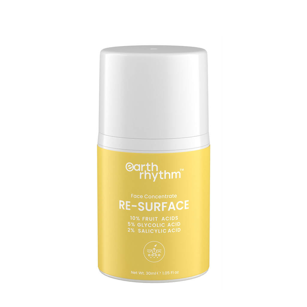 https://cdn.shopify.com/s/files/1/1857/6931/products/bv53LKGe55.jpg?v=1759288472