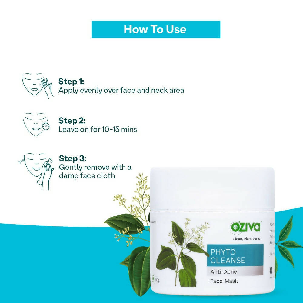 https://cdn.shopify.com/s/files/1/1857/6931/products/bv6b2XDhFz.jpg?v=1695277643