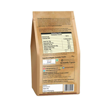 https://cdn.shopify.com/s/files/1/1857/6931/products/bv8We3wQKq.jpg?v=1690868848