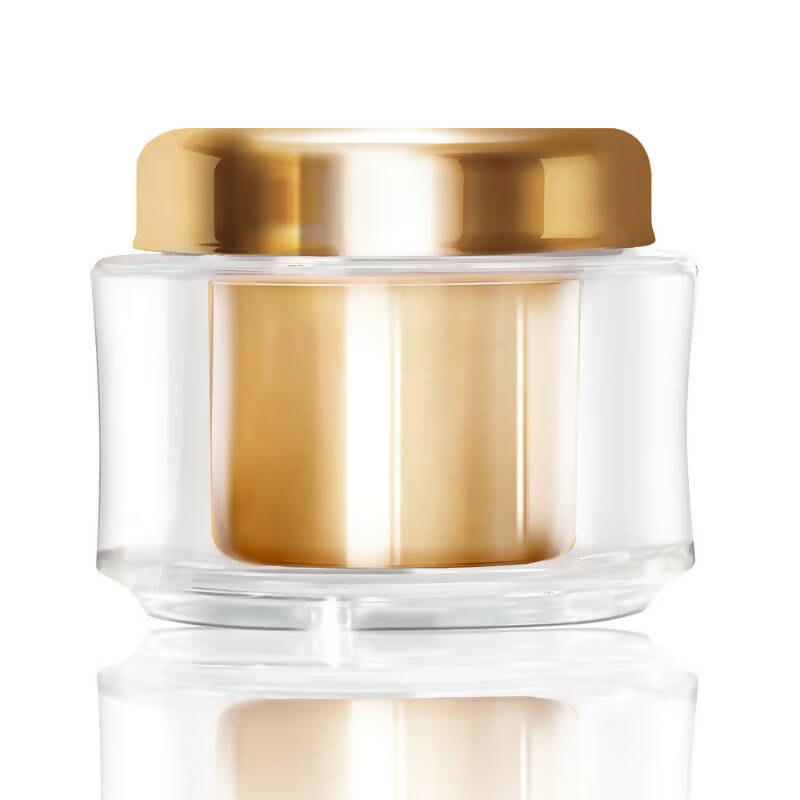 https://cdn.shopify.com/s/files/1/1857/6931/products/bvAG3BBRPs.jpg?v=1706611479