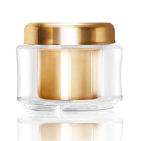https://cdn.shopify.com/s/files/1/1857/6931/products/bvAG3BBRPs.jpg?v=1706611479