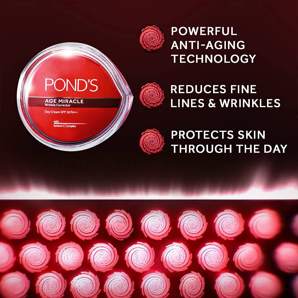 https://cdn.shopify.com/s/files/1/1857/6931/products/bvCaUTaum5.jpg?v=1744447671
