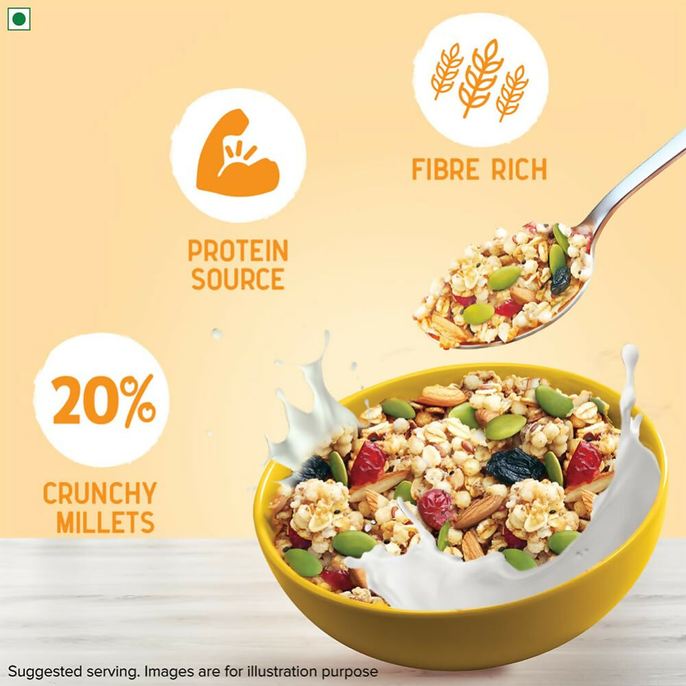 https://cdn.shopify.com/s/files/1/1857/6931/files/bvFJjfA3Hq.jpg?v=1711459920