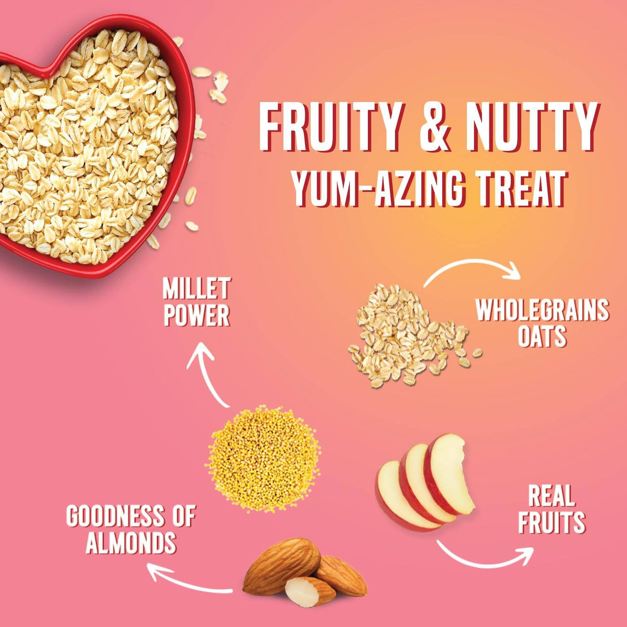 https://cdn.shopify.com/s/files/1/1857/6931/products/bvFSzi5s27.jpg?v=1708076609
