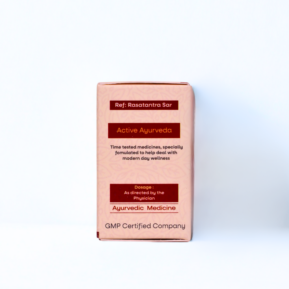 https://cdn.shopify.com/s/files/1/1857/6931/files/bvFUvJ6g8X.png?v=1747400780
