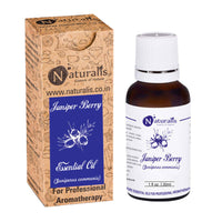 https://cdn.shopify.com/s/files/1/1857/6931/products/bvGQ49QabX.jpg?v=1623409810