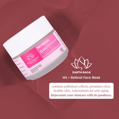 https://cdn.shopify.com/s/files/1/1857/6931/files/bvHTdUfSgT.png?v=1719298046