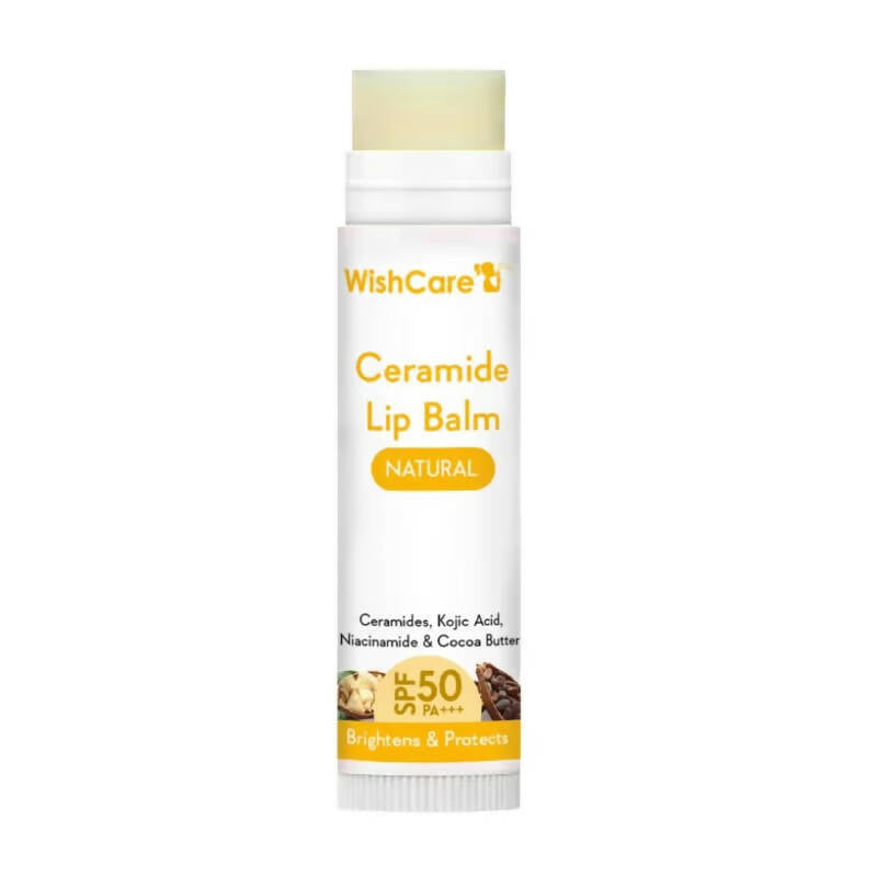 https://cdn.shopify.com/s/files/1/1857/6931/products/bvJQNj1eEN.jpg?v=1755083091