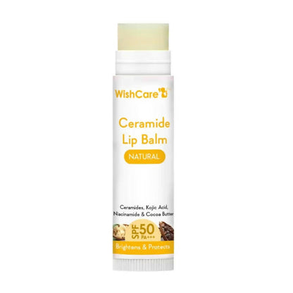 https://cdn.shopify.com/s/files/1/1857/6931/products/bvJQNj1eEN.jpg?v=1755083091