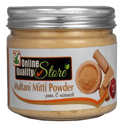https://cdn.shopify.com/s/files/1/1857/6931/products/bvJYvUYVwk.jpg?v=1651731339