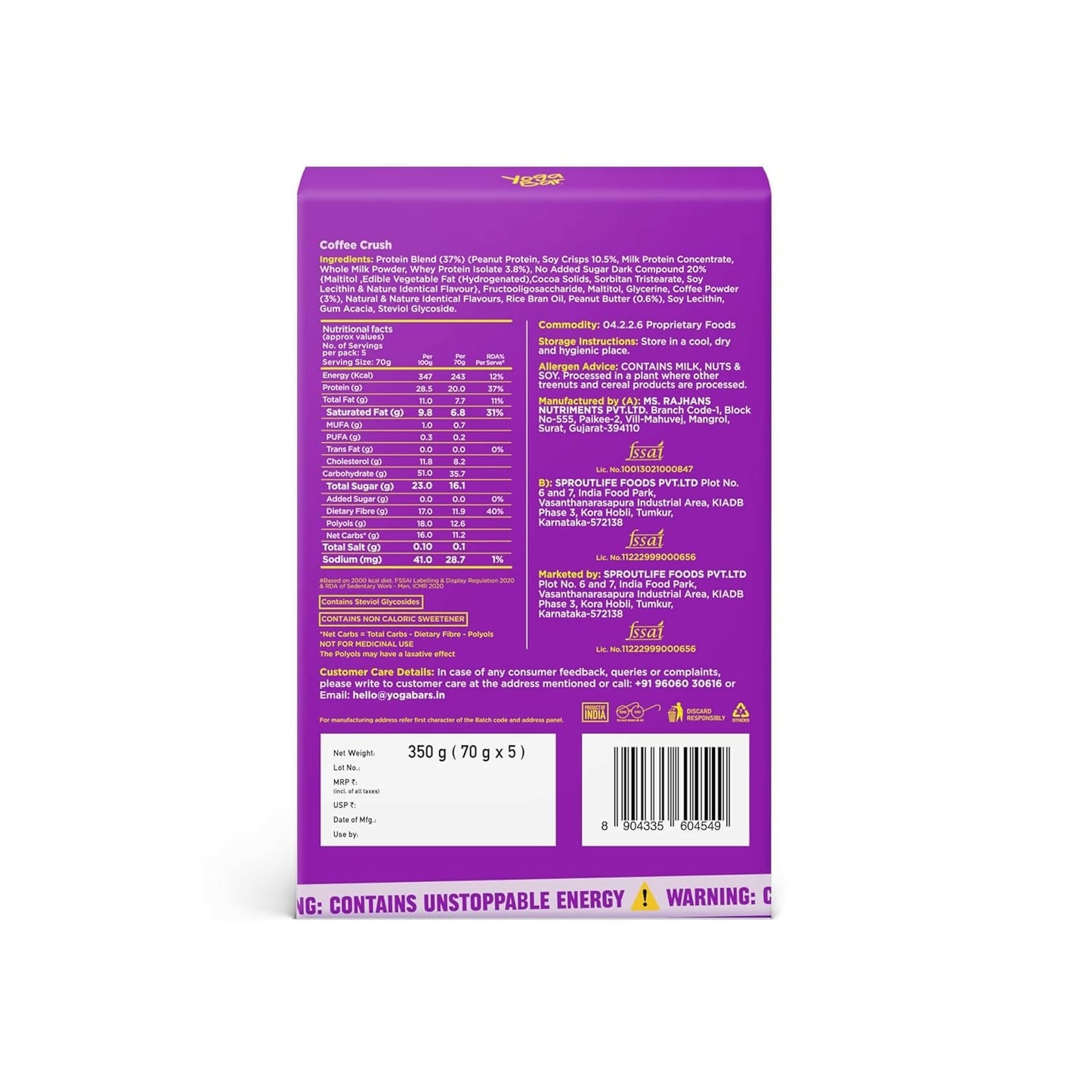 https://cdn.shopify.com/s/files/1/1857/6931/files/bvNn3ZaLQ4.jpg?v=1768308104