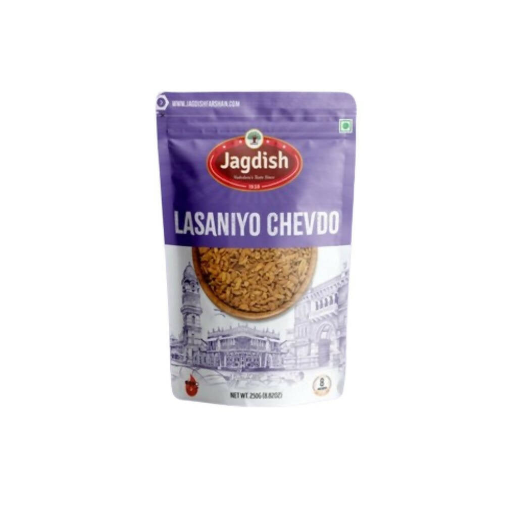 https://cdn.shopify.com/s/files/1/1857/6931/products/bvOygPd7ng.jpg?v=1762426251
