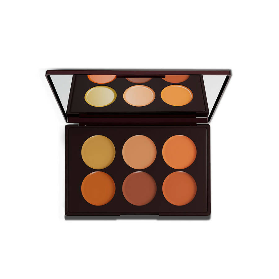 https://cdn.shopify.com/s/files/1/1857/6931/products/bvTCJAmf6A.jpg?v=1762370081