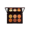 https://cdn.shopify.com/s/files/1/1857/6931/products/bvTCJAmf6A.jpg?v=1762370081