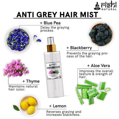 https://cdn.shopify.com/s/files/1/1857/6931/files/bvaRCewq1e.jpg?v=1749464369