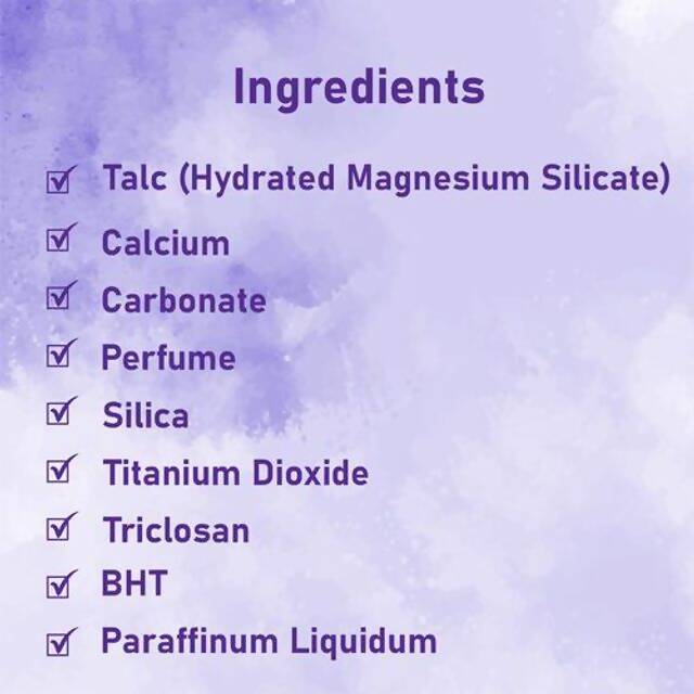 https://cdn.shopify.com/s/files/1/1857/6931/products/bvdGVlFcuv.jpg?v=1702730607