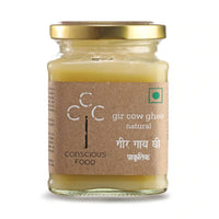 https://cdn.shopify.com/s/files/1/1857/6931/products/bvdWf9iKDS.jpg?v=1673439116