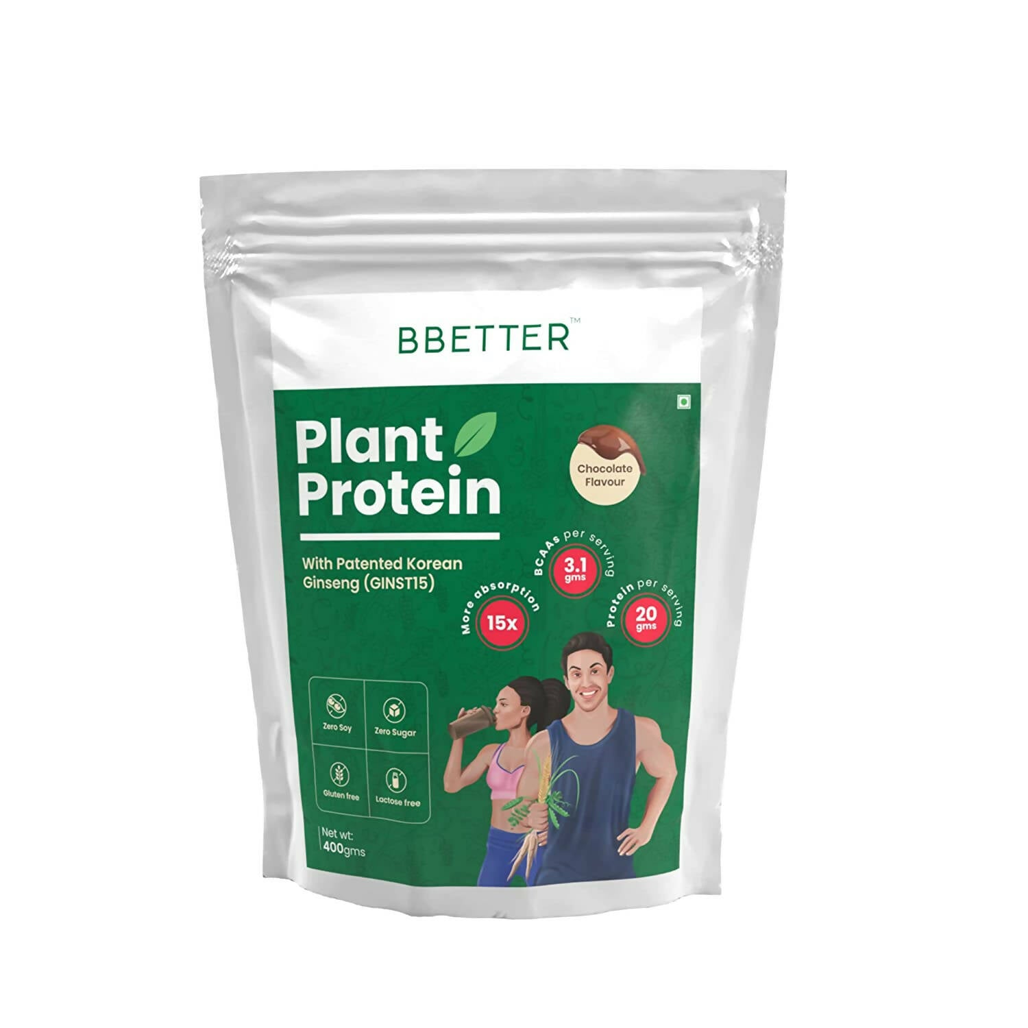 https://cdn.shopify.com/s/files/1/1857/6931/products/bvfZ04zdQt.jpg?v=1681908524