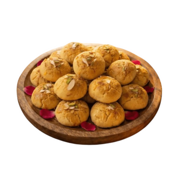 https://cdn.shopify.com/s/files/1/1857/6931/files/bvhN078T1N.png?v=1772885909