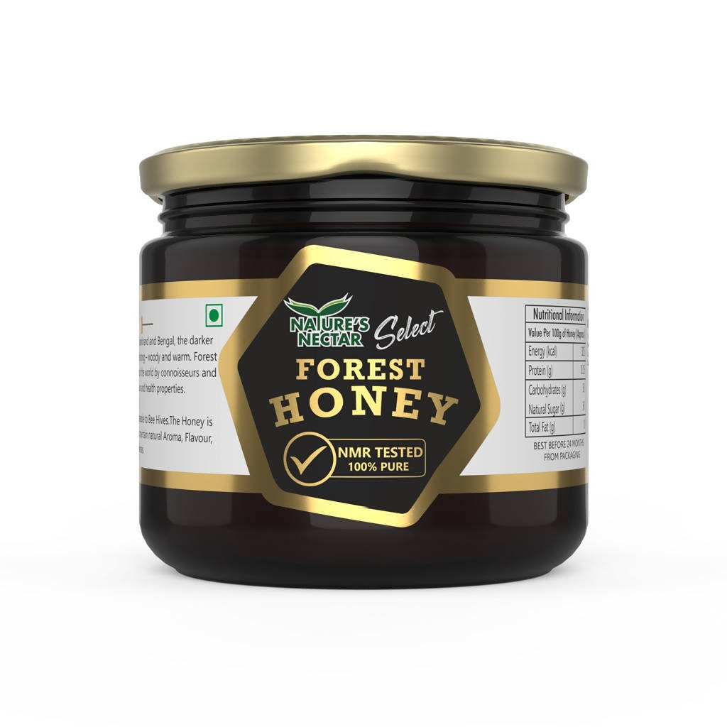 https://cdn.shopify.com/s/files/1/1857/6931/products/bvhifTPBWK.jpg?v=1759325329
