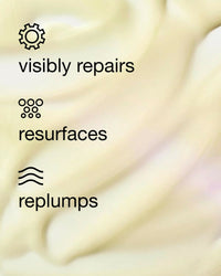 https://cdn.shopify.com/s/files/1/1857/6931/files/bvmVNel1Dr.jpg?v=1716814184