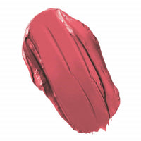https://cdn.shopify.com/s/files/1/1857/6931/products/bvsDk5xIZm.jpg?v=1616120845