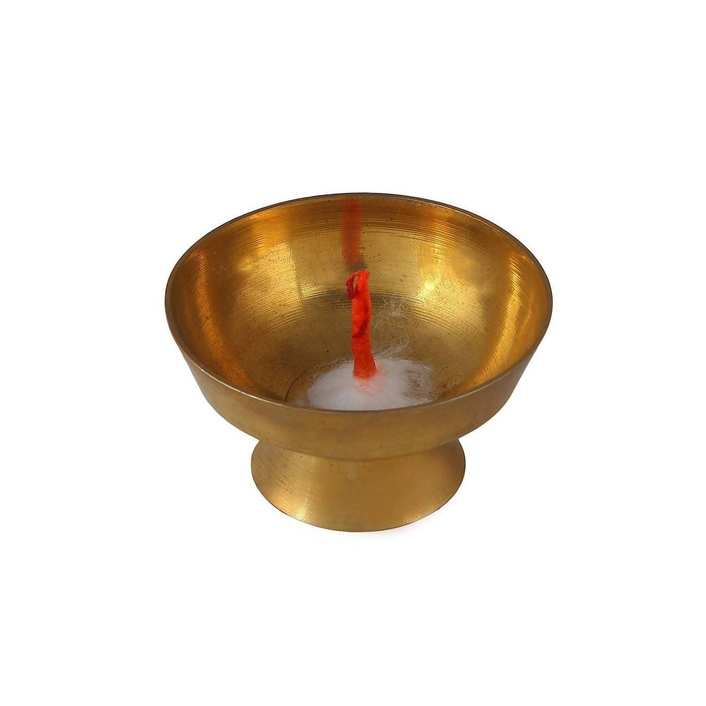 https://cdn.shopify.com/s/files/1/1857/6931/products/bvvcedKkyL.jpg?v=1663331912