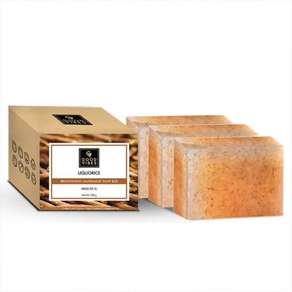 https://cdn.shopify.com/s/files/1/1857/6931/products/bvw33lopPj.jpg?v=1759309151