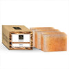 https://cdn.shopify.com/s/files/1/1857/6931/products/bvw33lopPj.jpg?v=1759309151