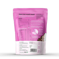 https://cdn.shopify.com/s/files/1/1857/6931/products/bw4NZ332nf.jpg?v=1666330342
