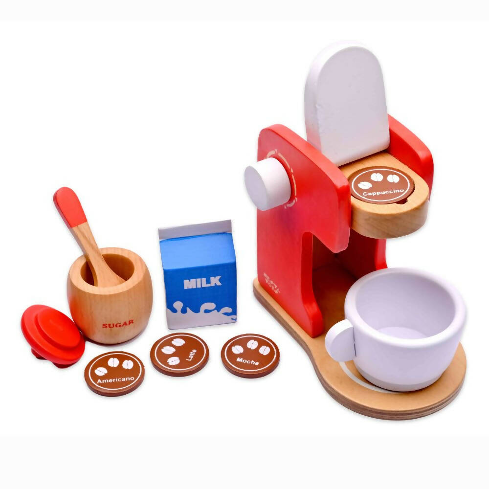 https://cdn.shopify.com/s/files/1/1857/6931/products/bwABvAoU1k.jpg?v=1673331829